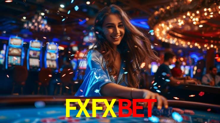 Statistics FXFXBET