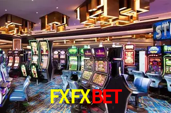 Descubra a Essência do FXFXBET: Nossa História e Compromissos