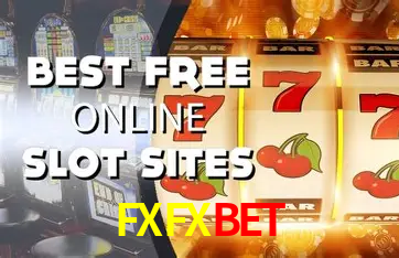A Revolução dos Aplicativos de Jogos no FXFXBET