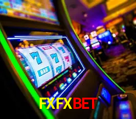 Desvendando o Mundo dos Jogos Virtuais na FXFXBET
