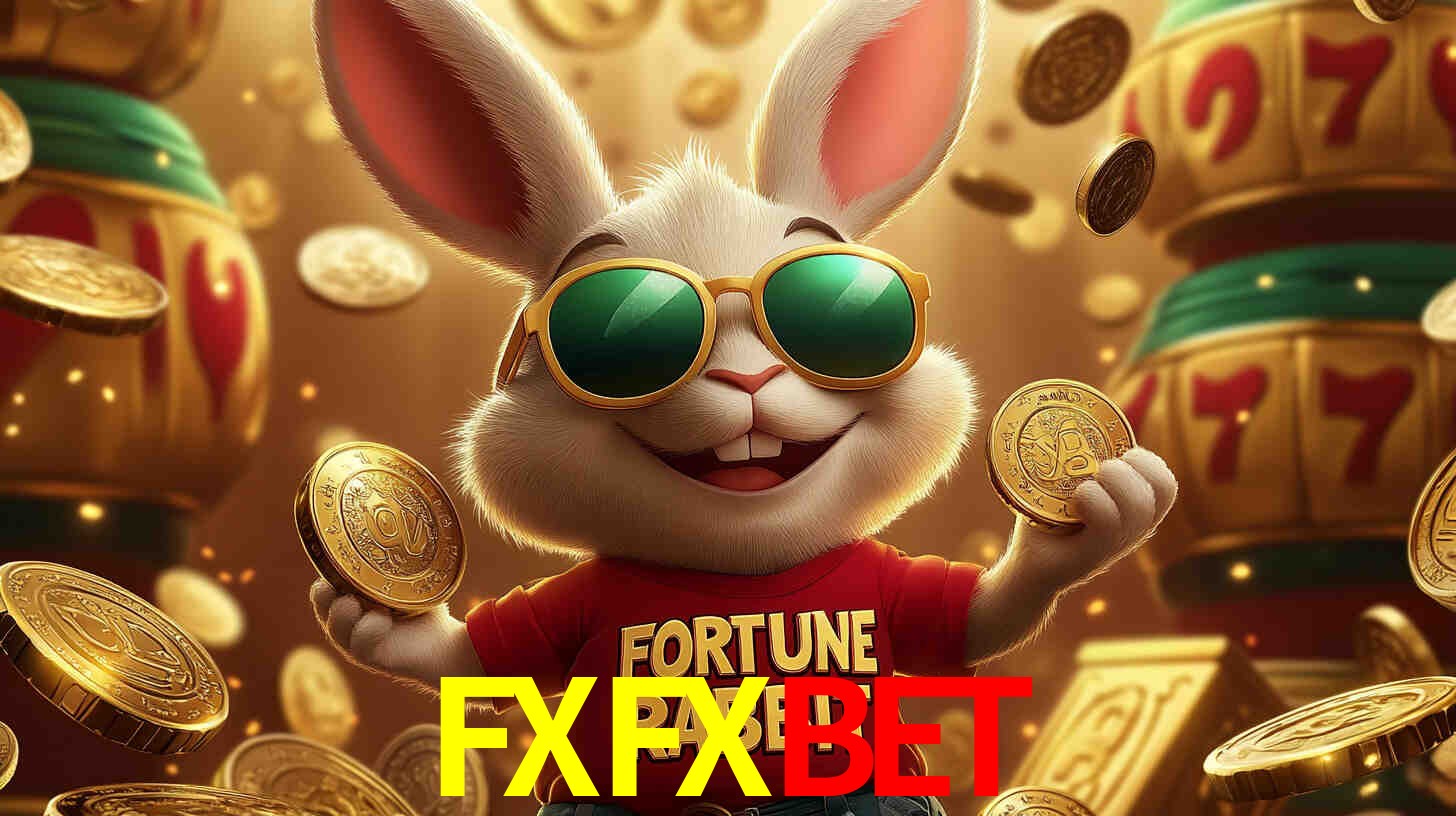 fxfx bet apk