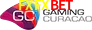Gaming License