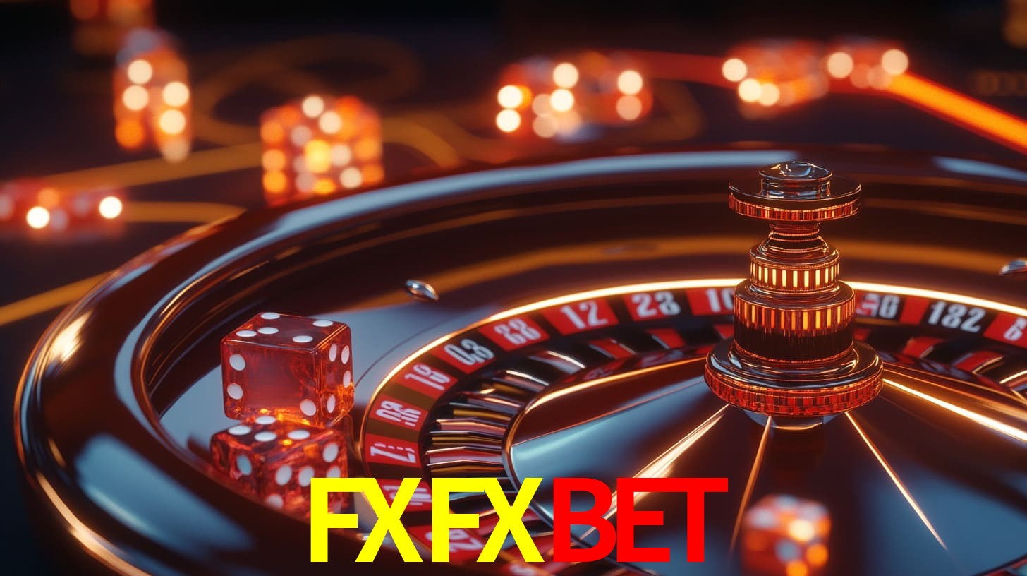 Crash Games Statistics FXFXBET