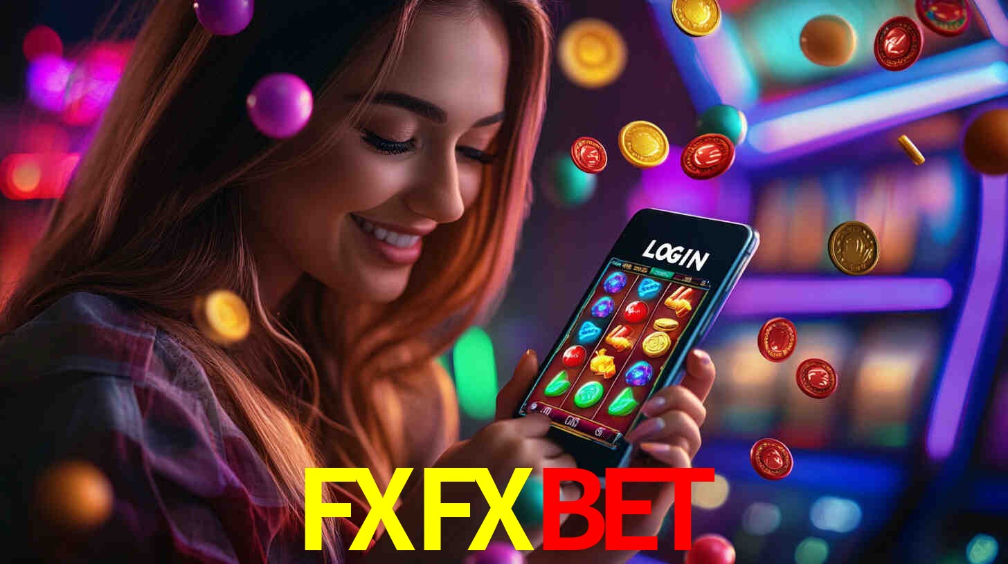 FXFXBET,FXFX.com