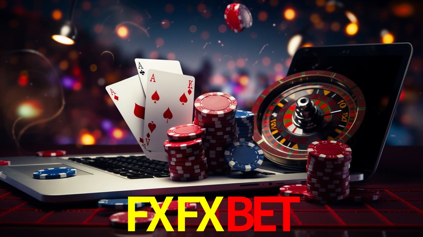 Aviator Game FXFXBET