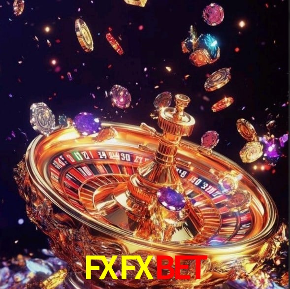 Segurança 2FA FXFXBET