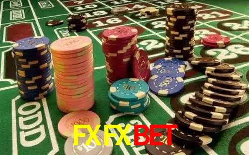 FXFXBET,FXFX.com