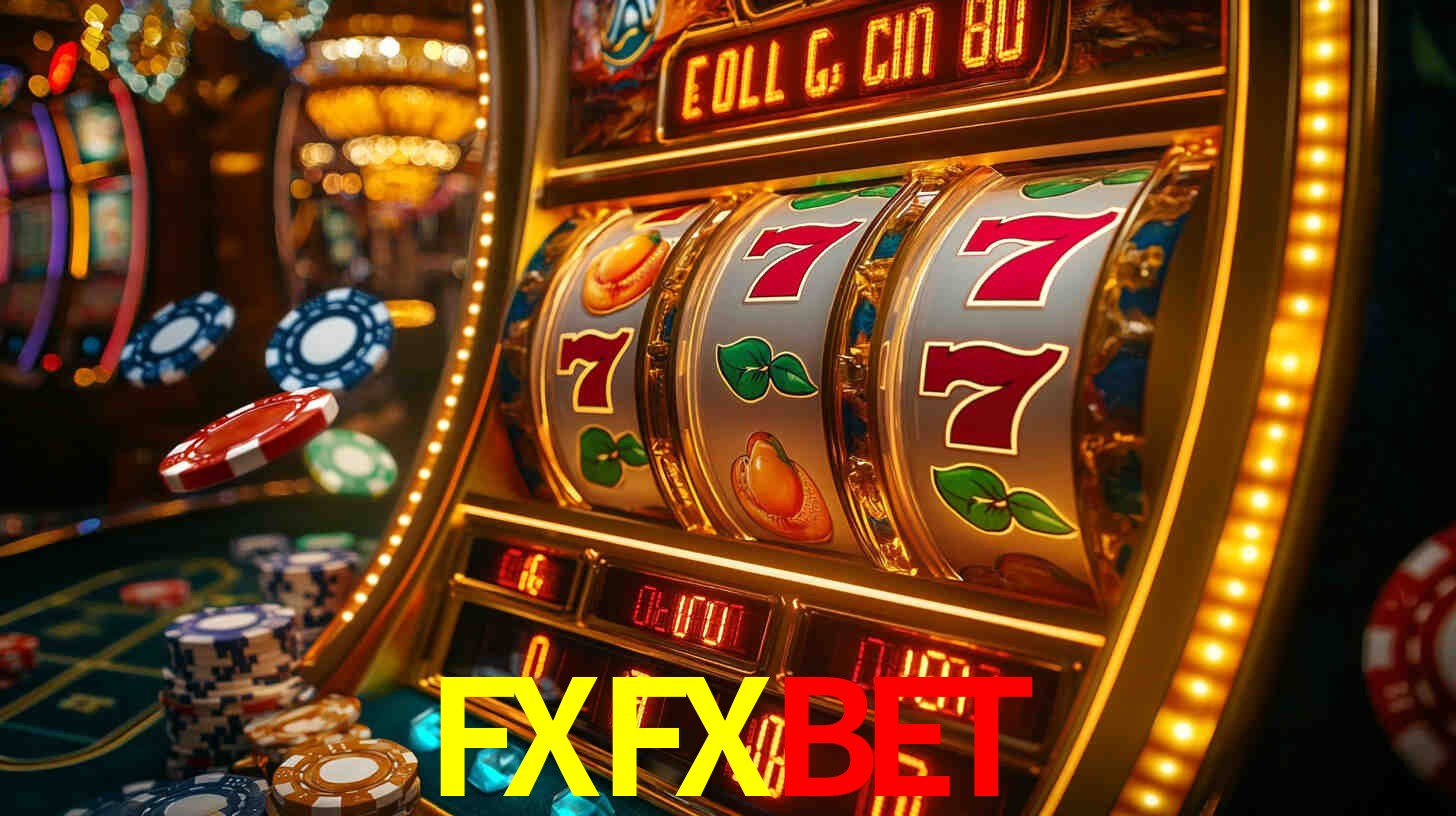 Daily Bonuses FXFXBET