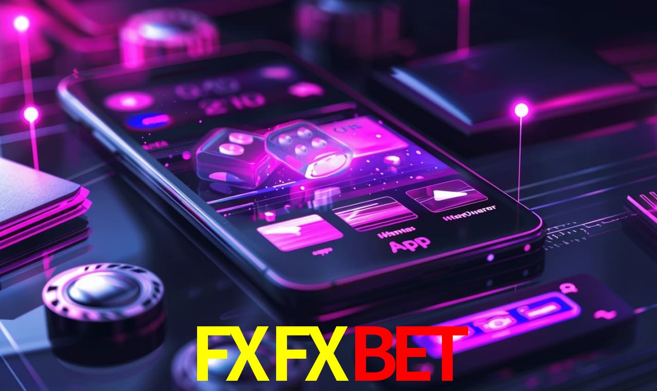 Sports Statistics FXFXBET