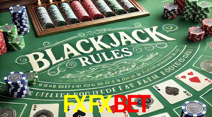 Game Providers FXFXBET