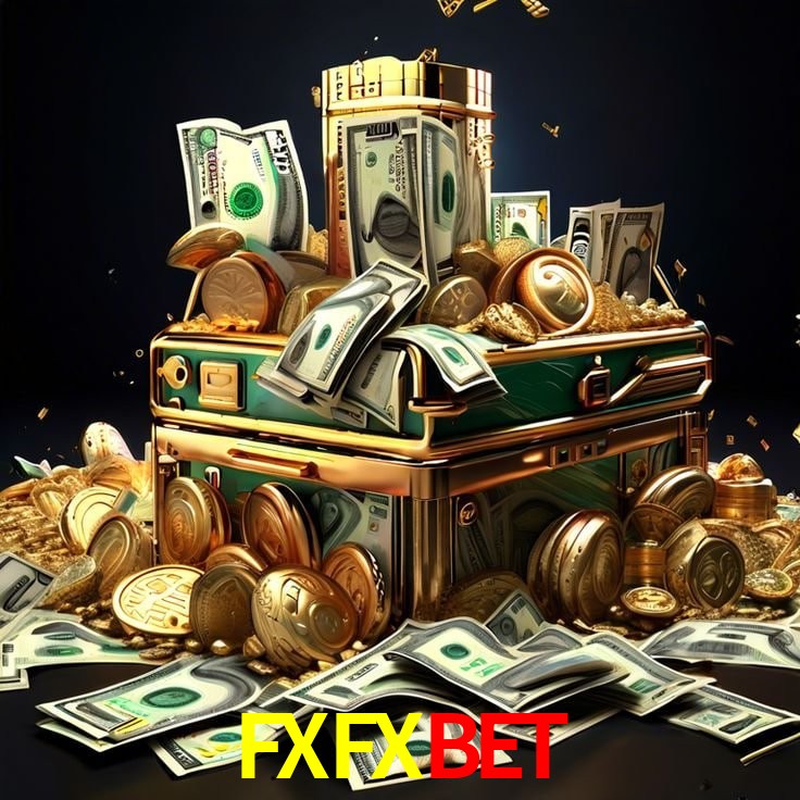 Jogo Aviator FXFXBET