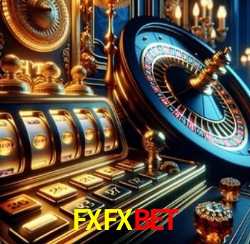 Bônus Diários FXFXBET