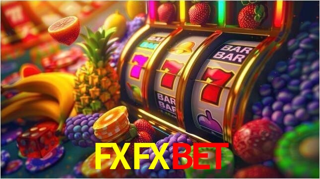 Seasonal Promotions FXFXBET