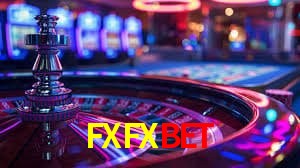 Estatísticas Crash Games FXFXBET