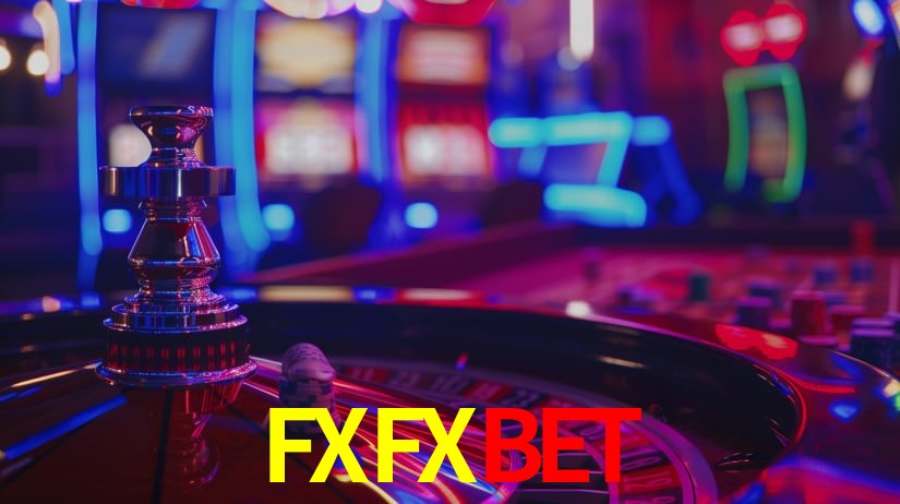 Explore as vantagens do FXFXBET: serviço profissional e confiabilidade
