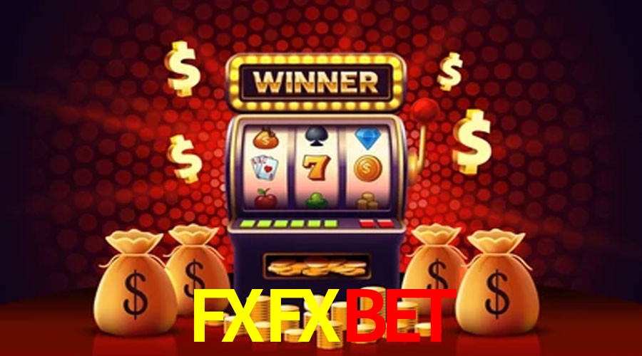 Account Benefits FXFXBET