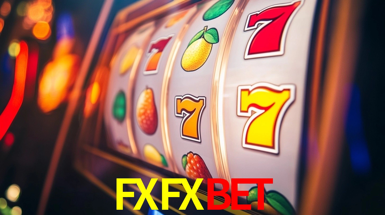 Premium Interface FXFXBET
