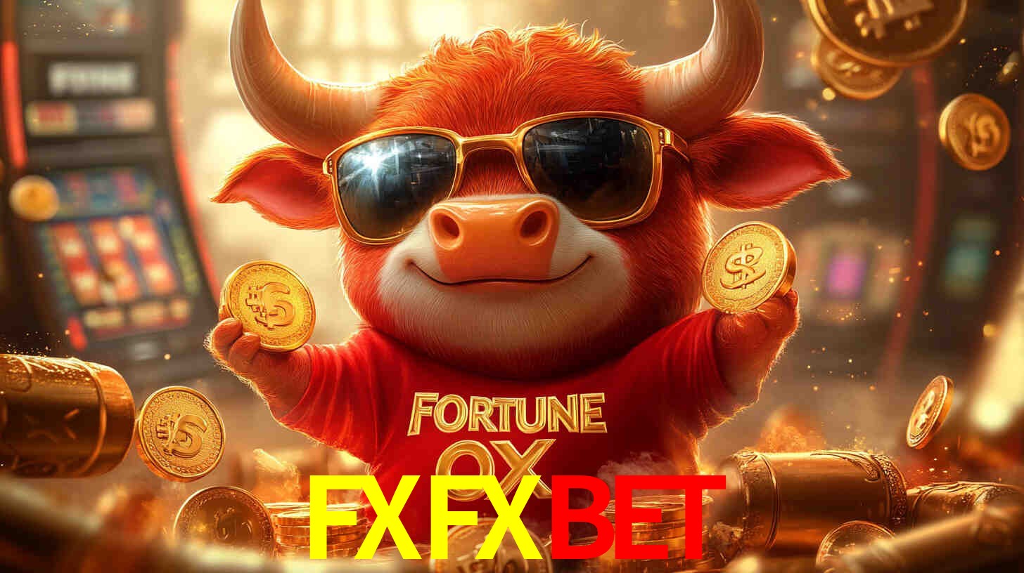 FXFXBET,FXFX.com