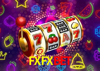 Explorando a Categoria de Eventos em Apostas na FXFXBET