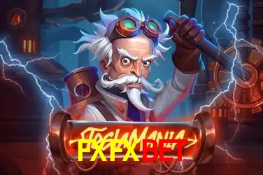 Avaliações dos Jogadores FXFXBET