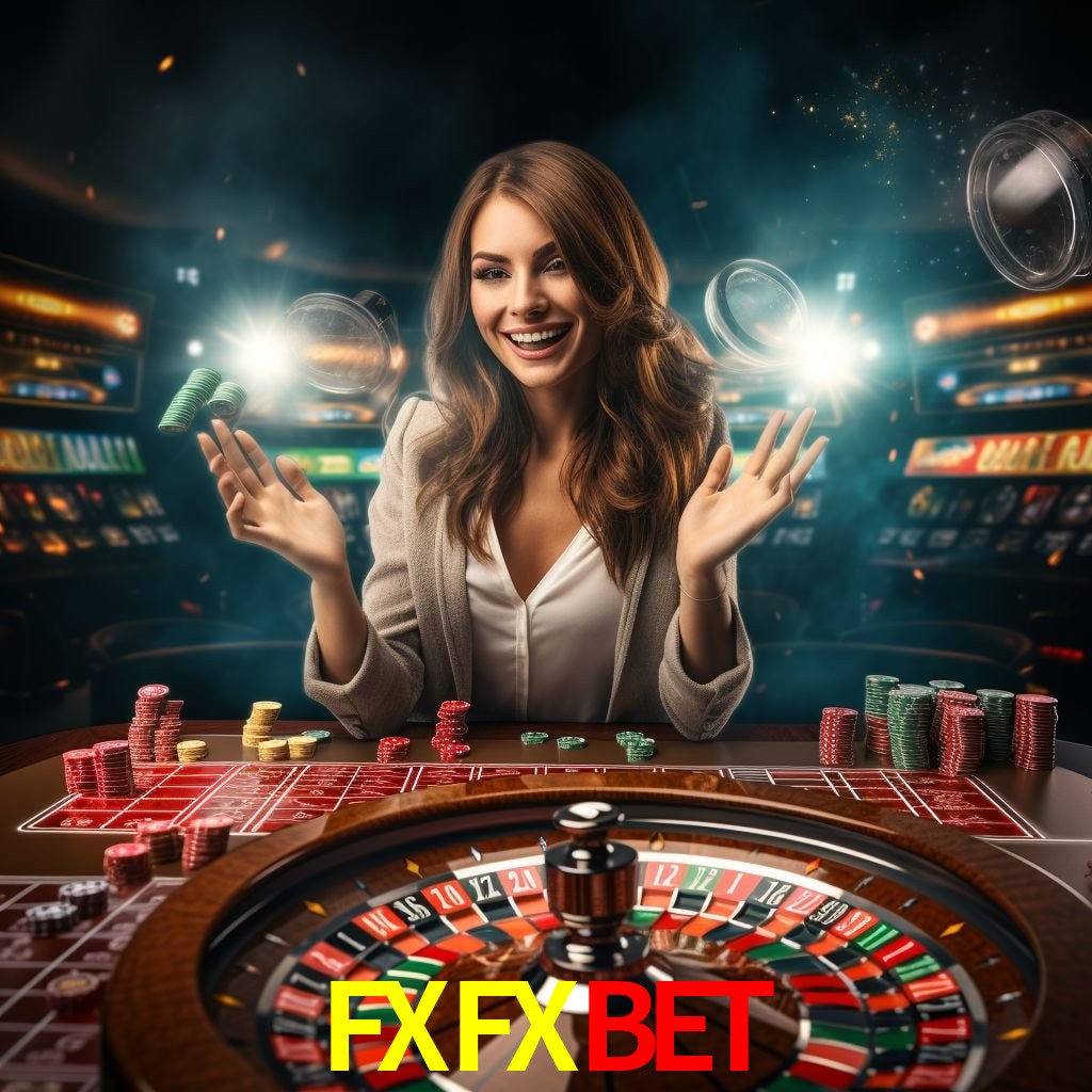 FXFXBET,FXFX.com