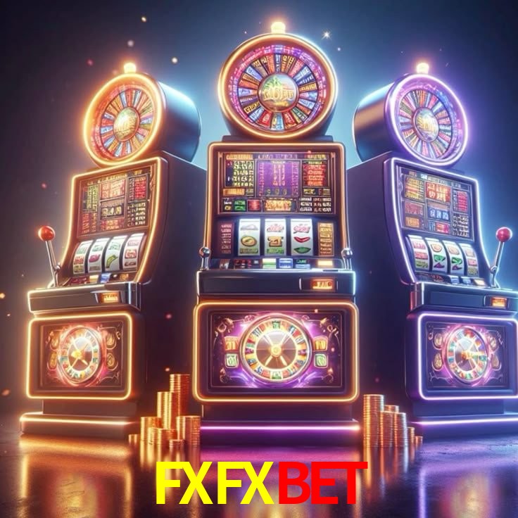 fxfx bet apk