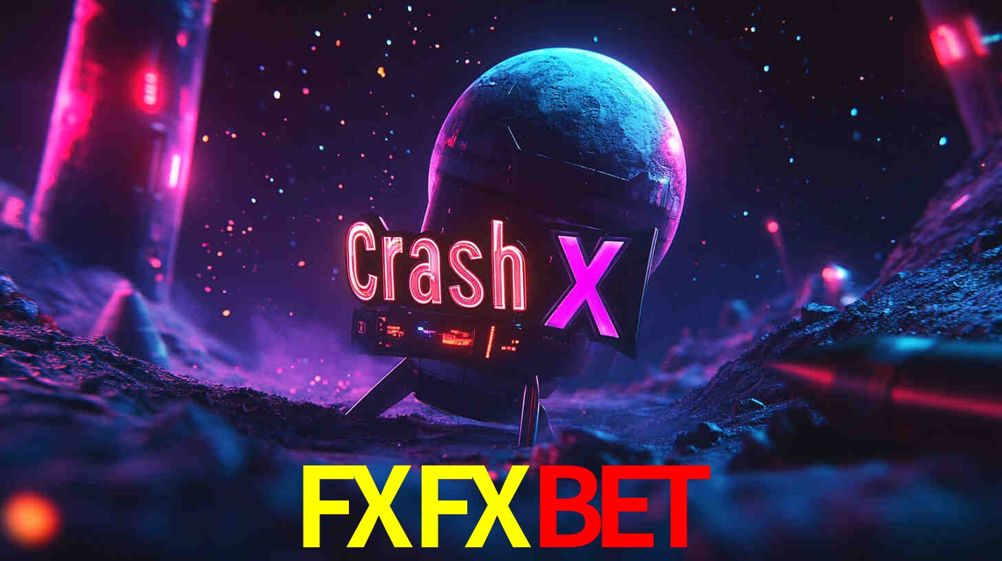 Apostas Esportivas na FXFXBET: Um Guia Completo