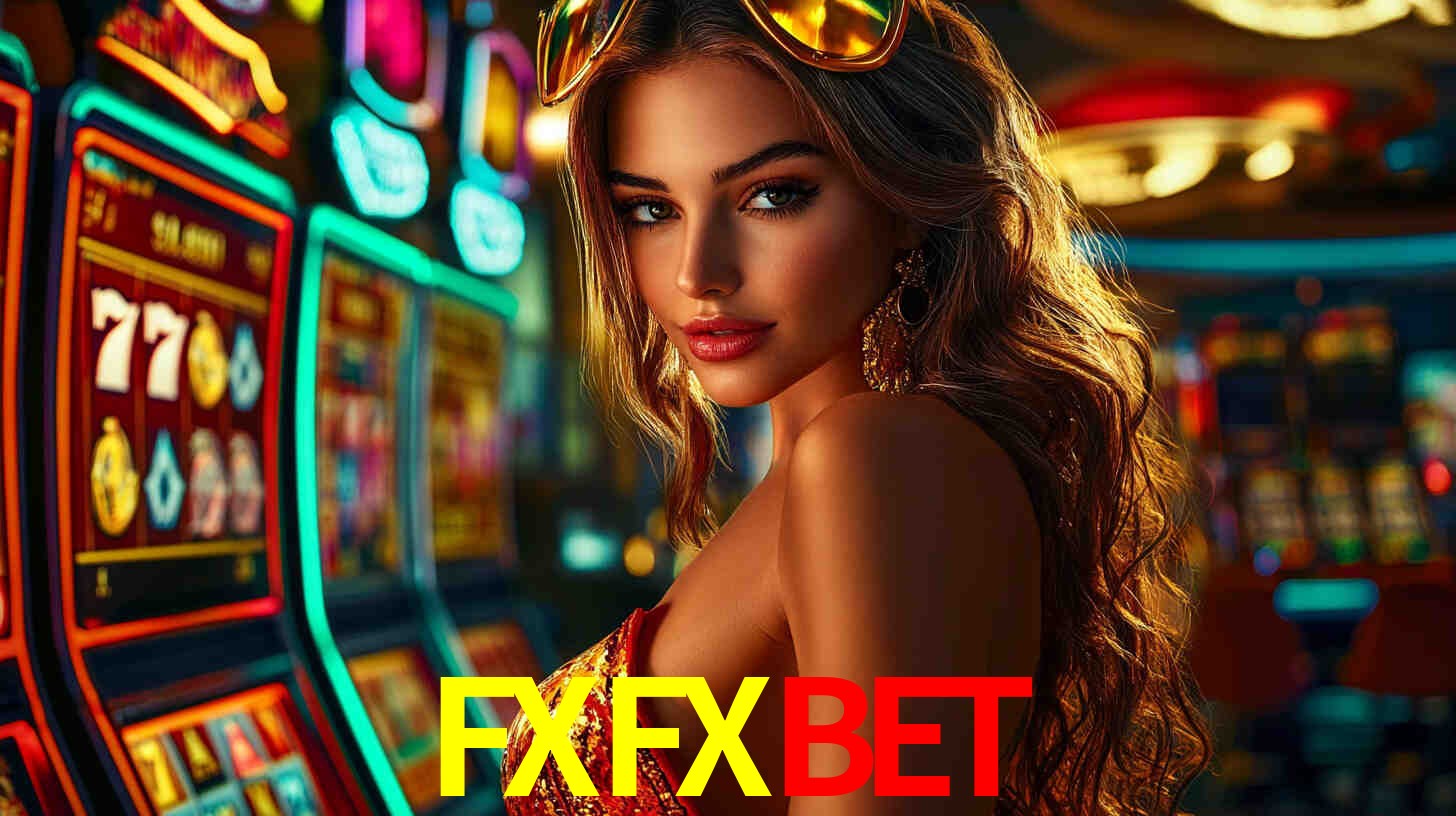 Tournaments FXFXBET
