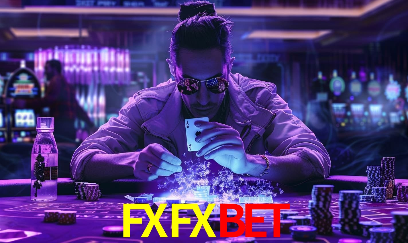 Crash Games Strategies FXFXBET