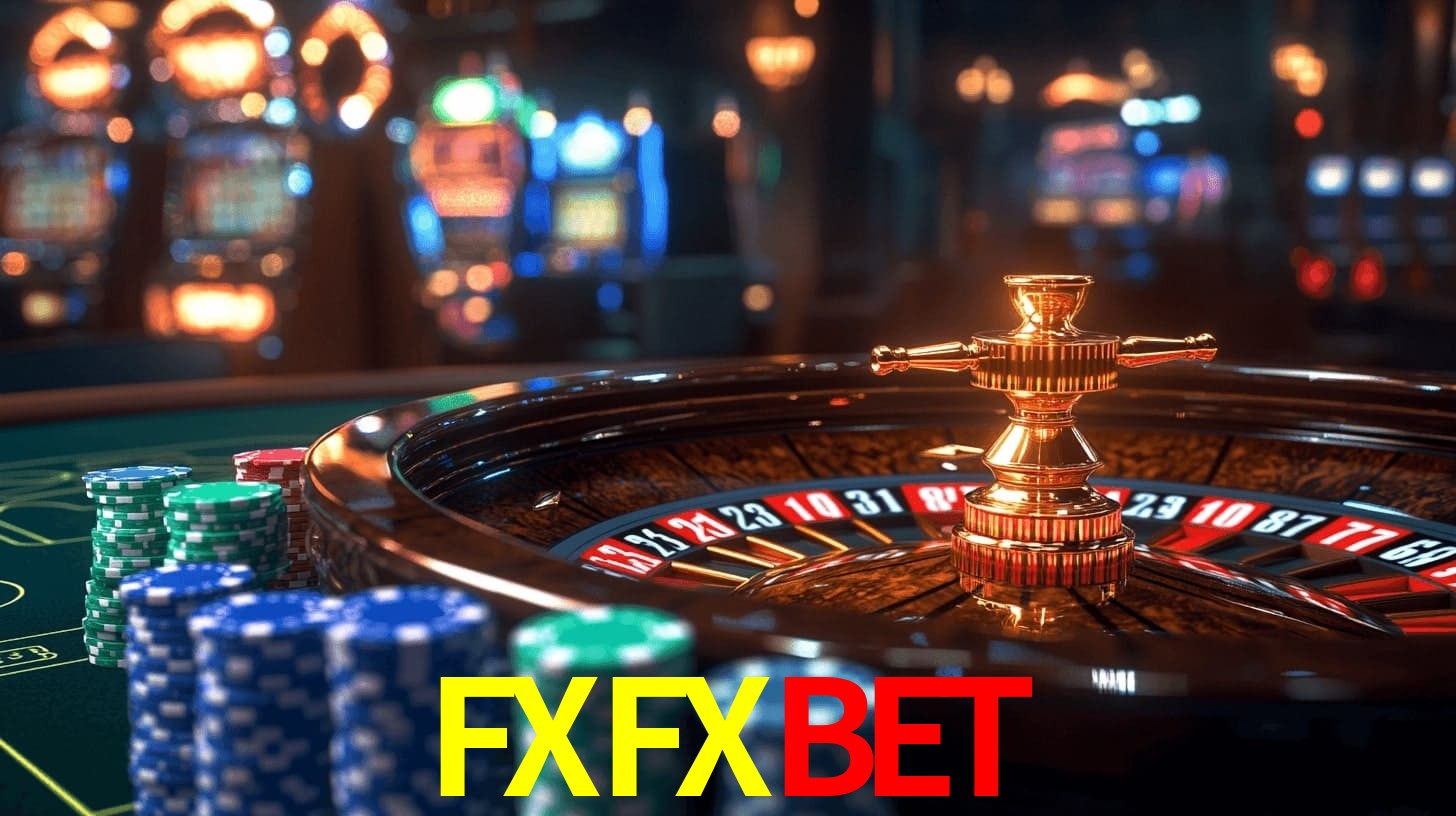 FXFXBET,FXFX.com