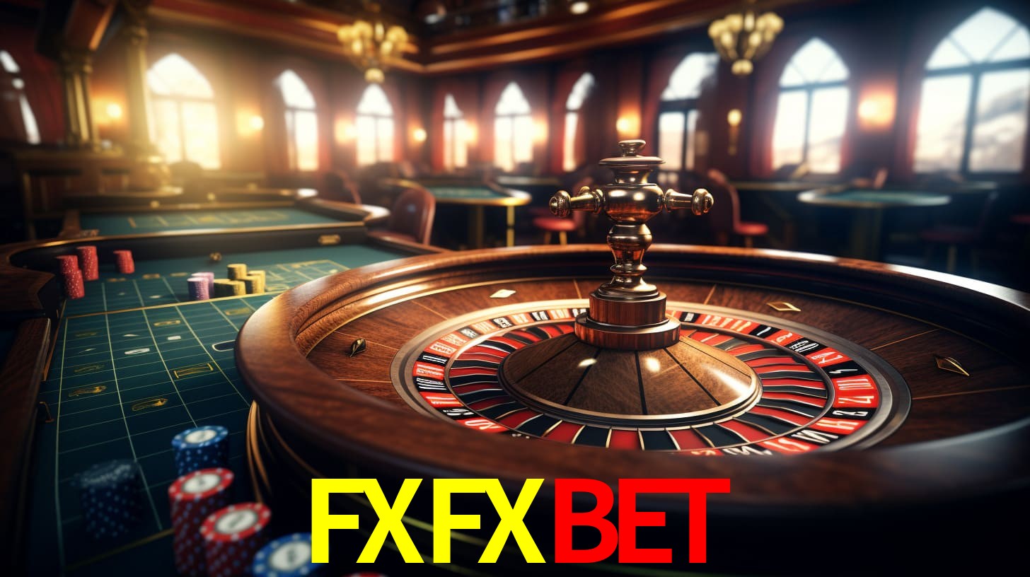 Spaceman Game FXFXBET