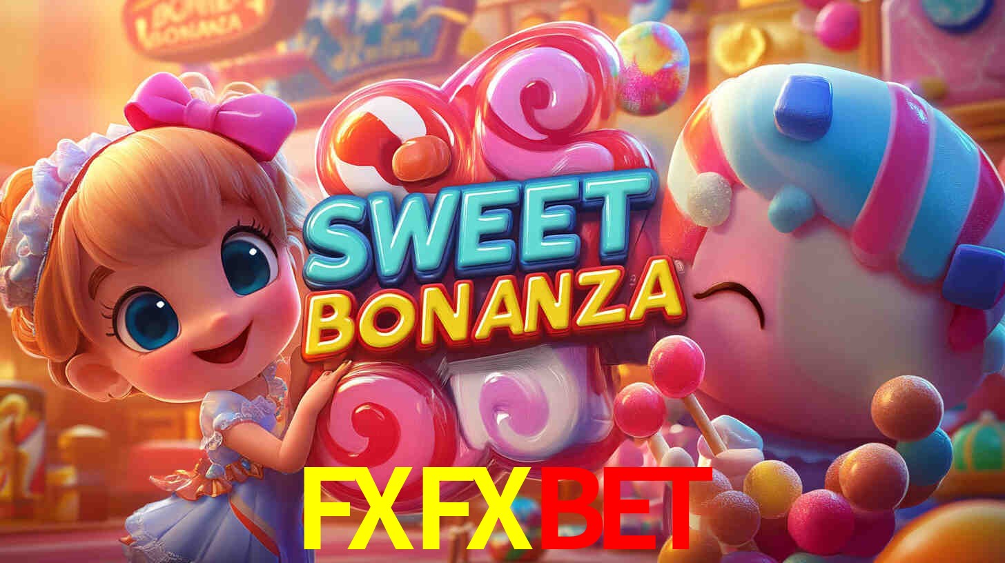 A Revolução dos Aplicativos de Jogos no FXFXBET