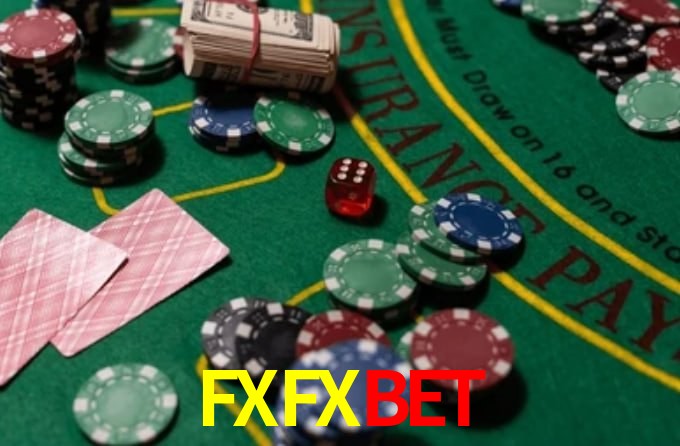 FXFXBET,FXFX.com