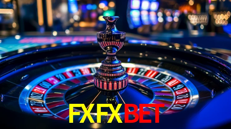 Ofertas Imperdíveis na FXFXBET: Promoções e Bônus Que Valem a Pena