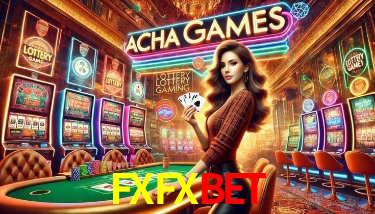 Basketball Betting FXFXBET