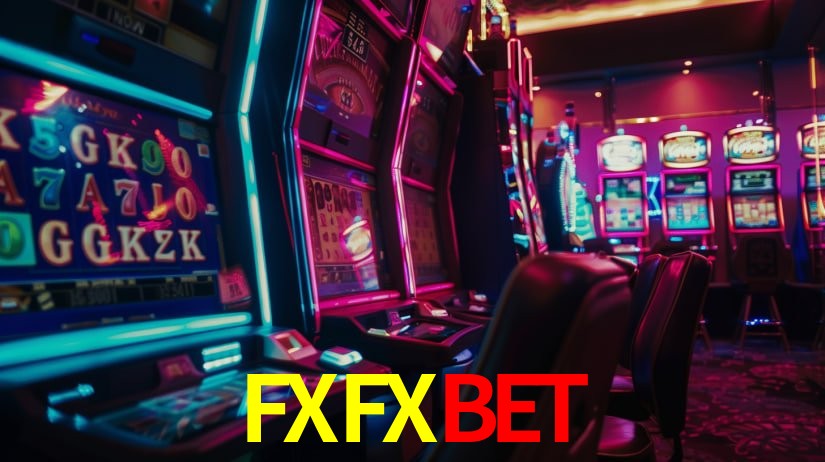 Weekend Specials FXFXBET