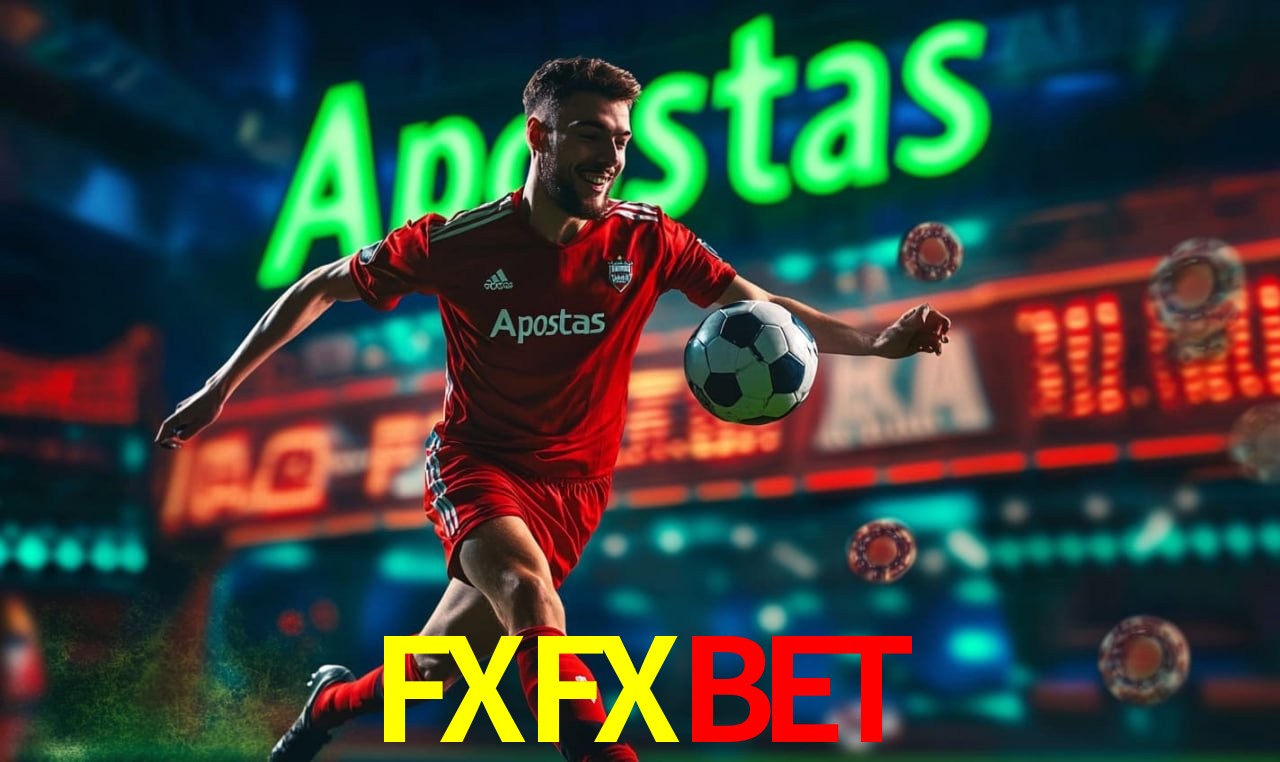 Desvendando o Mundo dos Jogos Virtuais na FXFXBET