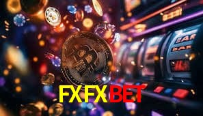 Descubra a Essência do FXFXBET: Nossa História e Compromissos