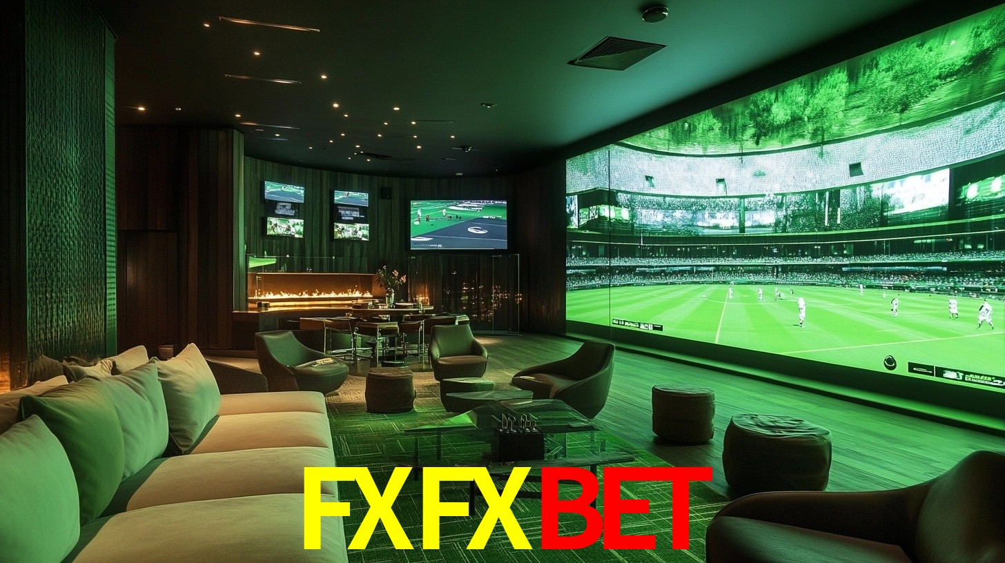 FXFXBET,FXFX.com