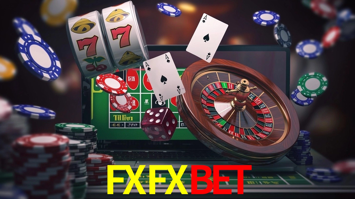Instant EasyPaisa FXFXBET