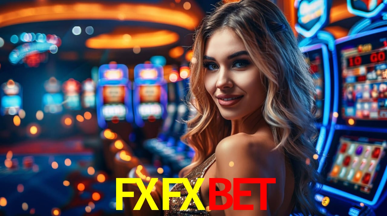 Player Reviews FXFXBET