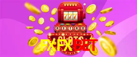 A Popularidade dos Caça-Níqueis no FXFXBET