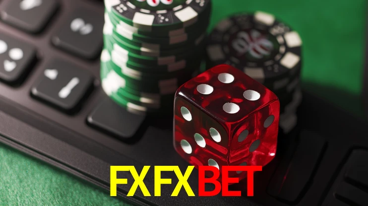 Quick Registration FXFXBET