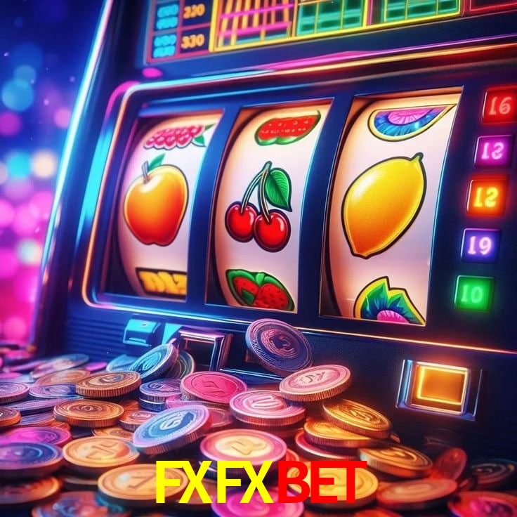 Jogo Spaceman FXFXBET
