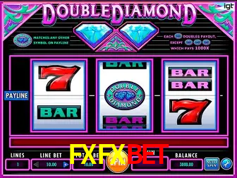 Descubra a Magia dos Jogos de Arcade no 330bet