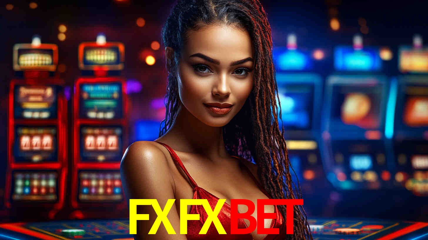 Descubra o Programa VIP da FXFXBET: Vantagens Exclusivas para Jogadores