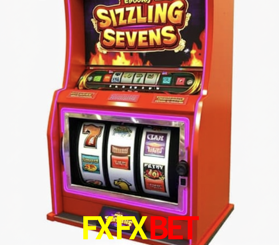 Security Systems FXFXBET