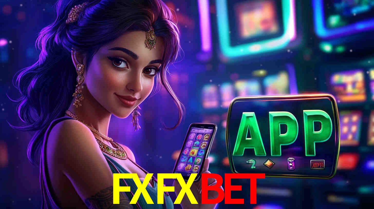 FXFXBET: Jogue Crash e Experimente Alta Recompensa Instantânea