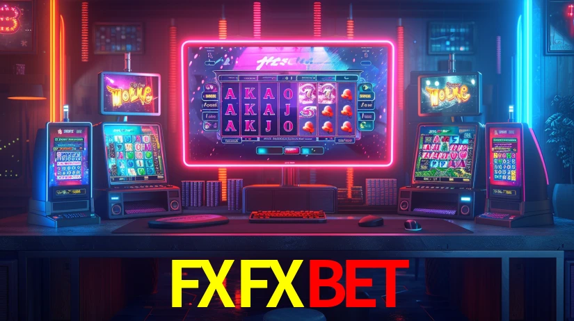 FXFXBET,FXFX.com