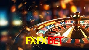 Design Responsivo FXFXBET